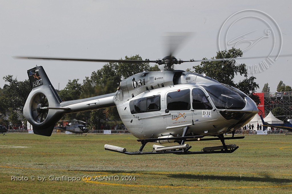 I-LRCT AirCo EtnaAir 1.JPG